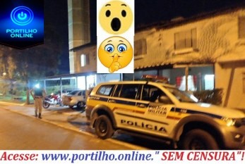 👉🚨🚔🤭🌼” MARIA DA PENHA NO CONDOMÍNIO POR DO SOL”!!!