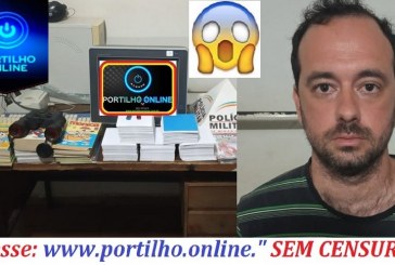 👉🙄😱🚔🚓🚨🚑🚑🚑😪 DOENTE MENTAL!!! Esse acusado de pedofilia é um coitado com problemas psicologicos.