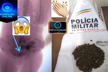 👉😧😱🙄🚨🚔🚓⚖  MULHER TENTA ENTRAR COMDROGAS NA PENITA E PEGA PELA SCANER!