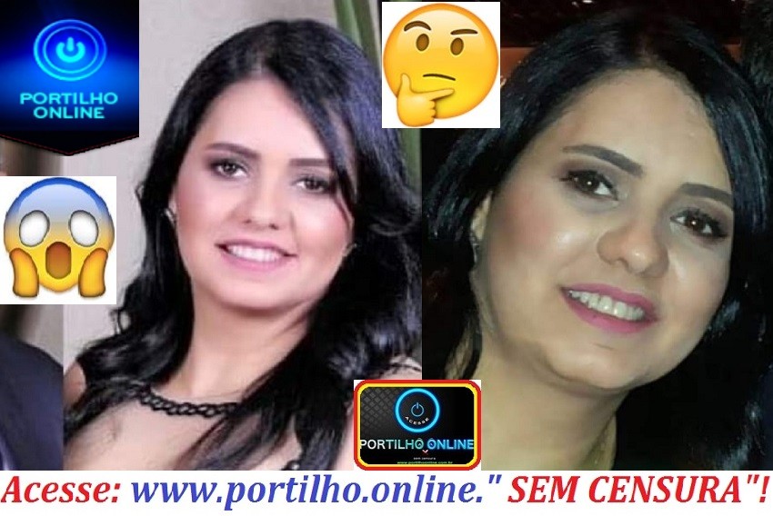 👉🤔😱🙄🚔🙄😱 EXONERADA!!! EDILENE AUGUSTO VIEIRA DE ARAUJO ( Subsecretaria da saúde)