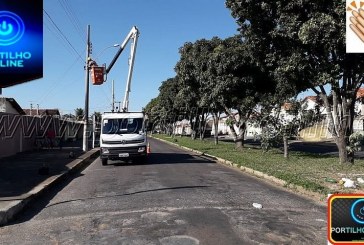 👉👏👌🙌💡🔦🕯👍👍Portilho arrumaram a lâmpada! Obrigado a você por ter nós ajuda.