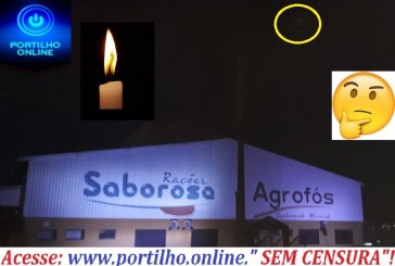 👉😱🤔🙄🤨💡🔦🕯🔌 Ruas nas escuras e postes com lâmpadas apagadas.