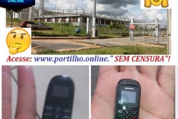 👉😱🤔🚨🚔📲📞🚓🤨  MAIOÔOOOHHH !! TELEFONE OCUPADO NA PENITA !!!! MULHER É PEGA COM 2 CELULARES E 7 CHIPs!!!