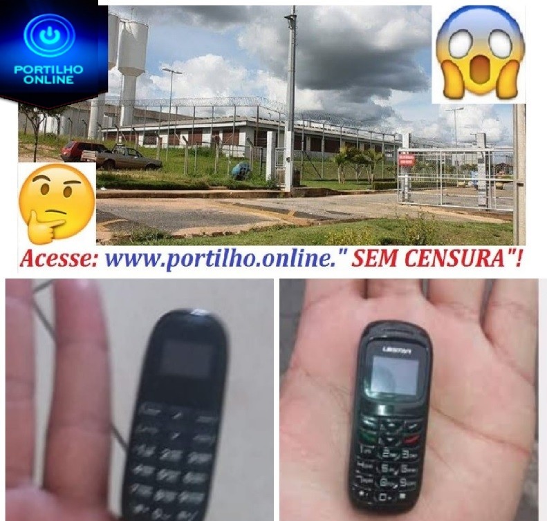 👉😱🤔🚨🚔📲📞🚓🤨  MAIOÔOOOHHH !! TELEFONE OCUPADO NA PENITA !!!! MULHER É PEGA COM 2 CELULARES E 7 CHIPs!!!