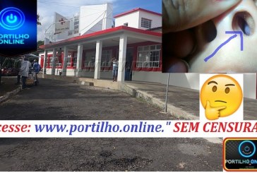 👉🤔🙄😠😱🚑🤨😪 Portilho peço pelo o amor de DEUS…Estou a mais de 5 anos desde dia 18/05/18.