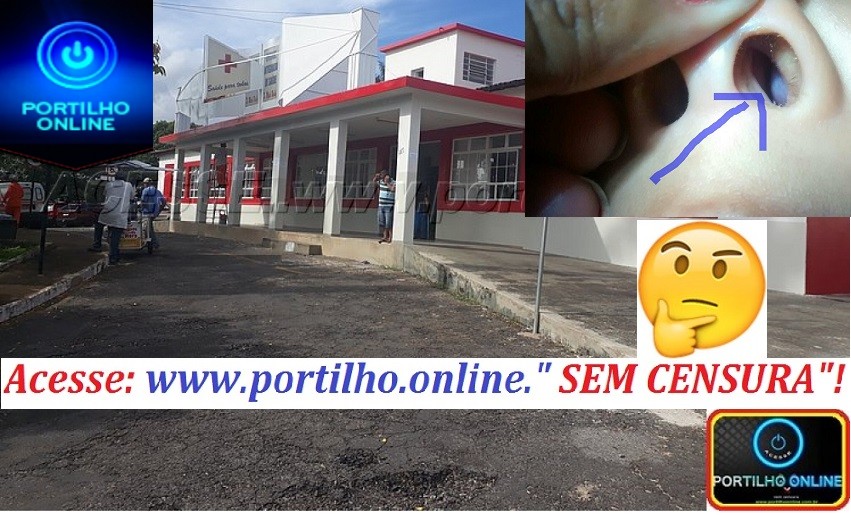 👉🤔🙄😠😱🚑🤨😪 Portilho peço pelo o amor de DEUS…Estou a mais de 5 anos desde dia 18/05/18.