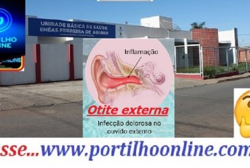 👉😱😡🤨🙄😠🤔👊⚖ LAMENTÁVEL!!! Criancinha de um aninho sofre dores e sem tratamento (patologia Otite externa).