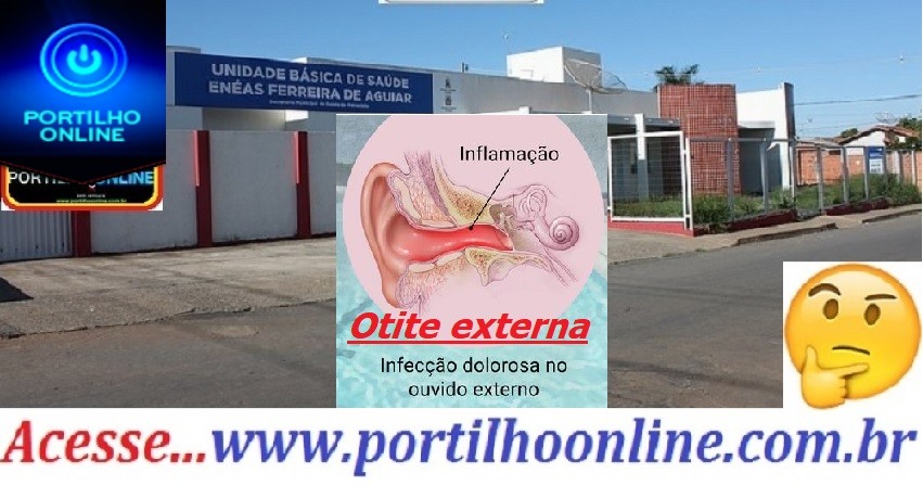 👉😱😡🤨🙄😠🤔👊⚖ LAMENTÁVEL!!! Criancinha de um aninho sofre dores e sem tratamento (patologia Otite externa).