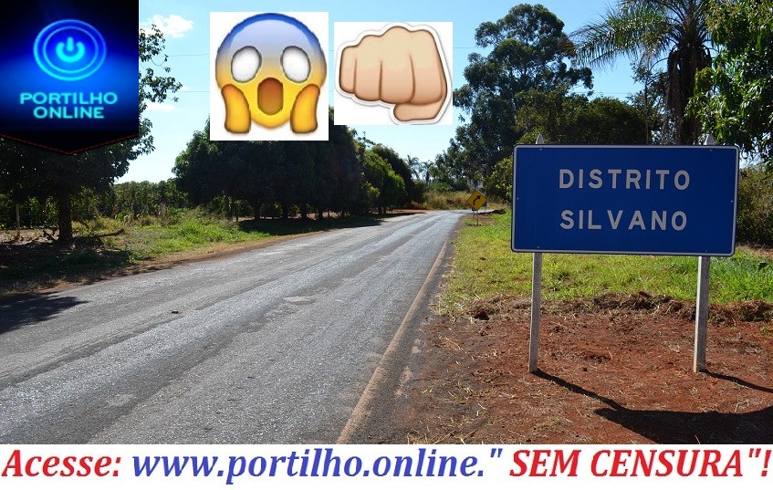 RATIFICANDO  👉🚒🚨😡📲🚑🚒🚔Briga em Silvano no Bar do Tibério-Distrito de Patrocínio!