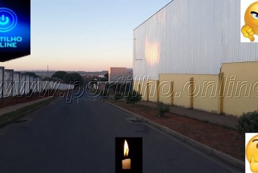 👉🤨😠🤔😱🙄💡🔦🔌🕯 EM PLENO SÉCULO 21 AINDA TEM RUA SEM POSTES!!! Rua sem poste e sem “luz no fim do túnel” preocupam empresários.