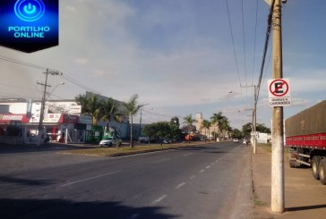 👉😡😠⛽🚛🚚🚐🚎🚌🚜PONTO DOS CAMINHÕES!!! RECLAMAÇÃO GERAL DOS PROFISSIONAIS DO TRECHO!!!!