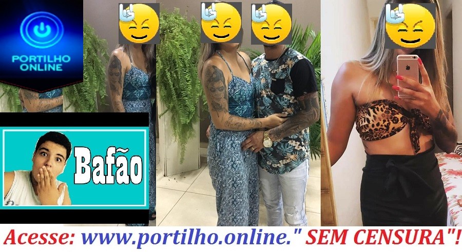 👉👏😱😱🚓🚨🚔🙄😠😱 VOCÊ ESTA PRESA!! Possível moça patrocinense esta envolvida no roubo da S10 branca e faria parte de uma organização criminosa.