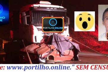 ATUALIZANDO A TRAGÉDIA! 😱👉🚒👉🚨🚑🚔🚒🤔😪😪🕯⚰ ACIDENTE MATA DUAS PESSOAS E AS  VITIMAS MORRERAM ESMAGADOS NA 365.