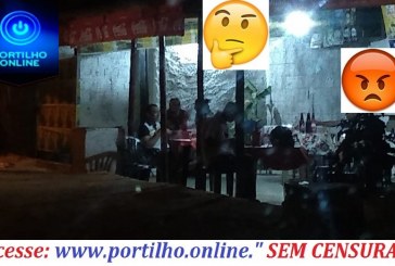 👉✍😠😡🚨🎹🎼🎧🎤🎻🎺🎷🥁 BOTECO DA MEIRE! Portilho Boa noite Gostaria que vc pudesse ajudar nos aqui do Bairro São Benedito.