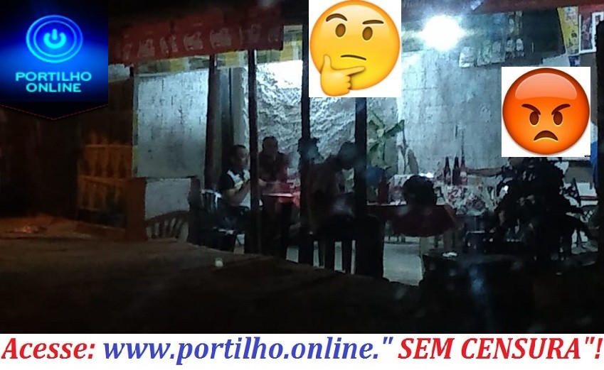 👉✍😠😡🚨🎹🎼🎧🎤🎻🎺🎷🥁 BOTECO DA MEIRE! Portilho Boa noite Gostaria que vc pudesse ajudar nos aqui do Bairro São Benedito.