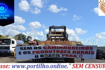 👉👍👏🤙🚨⚖🚛🚚🚜🚌🚛🚛🚛 PARALISAÇÃO!!! VOCÊ SE RECORDA??? GREVE DOS CAMINHONEIROS! Muitos já se mobilizam em redes sociais.