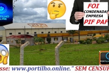 👉🚔🚓😱🤔🔨⚖⚖ Assédio sexual na pif paf!! foi condenada por isso!