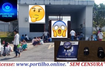 👉😱😱🚓🚔🚨🚔🚦🙄 PENITA !!!! VOCÊ ESTA PRESA!!! INTRODUZIU DROGAS NA “PERSEGUIDA” E FOI PEGA PELO “BODY SCAN”.