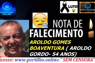 👉😱🕯⚰🤤😪🙏🕯🤔  NOTA DE FALECIMENTO E CONVITE. FUNERÁRIA FREDERICO OZANAM INFORMA…