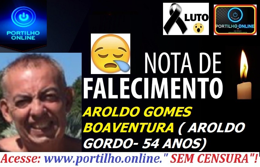 👉😱🕯⚰🤤😪🙏🕯🤔  NOTA DE FALECIMENTO E CONVITE. FUNERÁRIA FREDERICO OZANAM INFORMA…