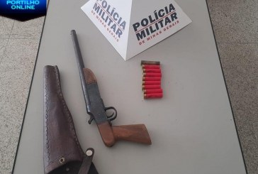 👉👏👍🤜🤛🤙🤘🚔🚨 Policia ambiental sempre mostrando serviços APREENDE 152 munições de calibres diversos!!!! Polícia Militar Ambiental realiza operação de combate à caça ilegal