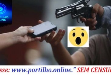 👉🔫🚔🚨😠😱💰😡 Roubo consumado a transeunte. OCORRÊNCIAS DE DESTAQUE REGISTRADAS NA ÁREA DO 46º BPM