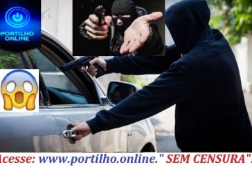  👉😱🚔💰💷💴👉🚨🔫🤑ROUBO!!  R$ 7.300,00 REAIS EM VIAS PUBLICAM!!! PERDEU!!! É UM ASSALTO!!! Por pouco não levaram mais uma caminhonete!