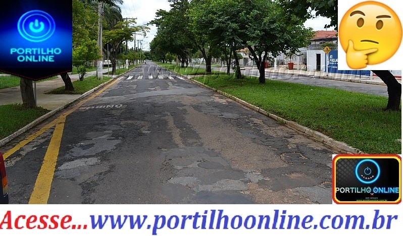 👉👍🤙🤜🤛👏🙌AVENIDA JOÃO ALVES DO NASCIMENTO! Prefeito confirma em “OF” que as obras começarão ainda dentro de seu mandato!