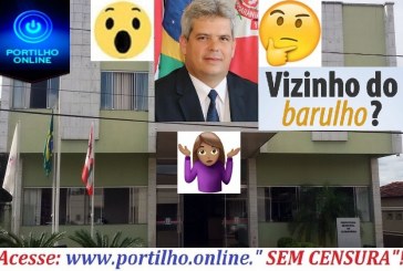 👉🚨😱🤔😡😠🎼🎹🎧🎤🥁🎷 SOM ALTO EM GUIMARÂNIA! Portilho, lá tem câmaras em volta da boate todo os polícias daqui mão faz nada.