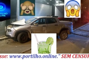 PIMBA!!!👉😱🚨😡🚒🚑🚔🥂🍹🍾 ” BATIDA COM LIMÃO ” TOCADOR AVANÇA COM SEMÁFORO FECHADO E 4 VEÍCULOS SÃO ATINGIDOS.