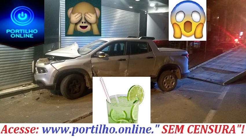 PIMBA!!!👉😱🚨😡🚒🚑🚔🥂🍹🍾 ” BATIDA COM LIMÃO ” TOCADOR AVANÇA COM SEMÁFORO FECHADO E 4 VEÍCULOS SÃO ATINGIDOS.