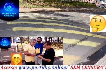 👉😱🚨🚔🤔🙄😠🤭🤨 “PINTOU COM O “ROLO” VAI DAR “ROLO” E PROCESSOS CRIMINAIS PARA OS AUTORES”.