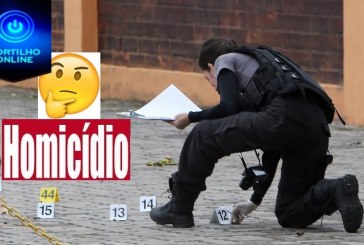 👉🚨🚔🚓😱🤫🤔 E os homicídios do ano de 2018 ( 32 homicídios e mais os 05 homicídios deste ano de 2019) Estão sendo apurados?