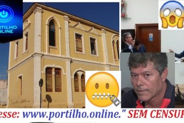 👉🤔👊🤜🤛🐴 VIDEO CABRESTO!!! Prefeito da cidade de Romaria “ENQUADRA” vereador por ter DITO que ele não esta fazendo NADA!