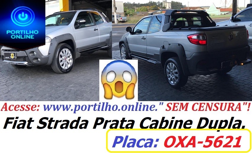 👉😠😱🚨🚔🤔🚔 ISSO É UM ROUBO!!! Mais uma veiculo foi roubado nesta quarta feira dia, 24/07/2019 no centro da cidade.