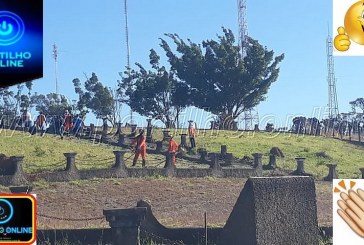 👉🙌👊👏🤙👍⚖🔨🙄⚖  ALELUUUUIAAA! CRISTO REDENTOR SERÁ REVITALIZADO!