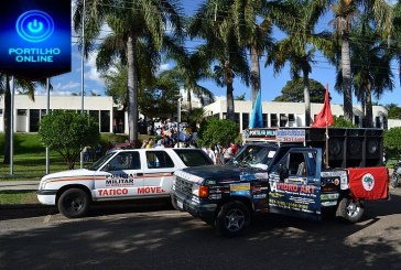 👉🤙👏👍🤜🤛😱🚨FORA LUCAS E BETINHO!  2013! FOI A MAIOR MANIFESTAÇÃO POPULAR DA HISTORIA DE PATROCÍNIO.