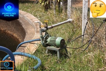 RECORDAR É PRO$ “FRACO$$$”!👉🤜🤛👍🤙👏💦💧 A BOCA SECOU!!! A FARRA SECOU!!! A agua 0800 parou de jorrar para um frigorifico amigos ‘dos 23’ por 08 anos!