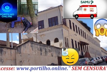 👉🤭😱🚔🚨🍸🥛🍻🥂 CHAMA A POLICIA!!! Aluno embriagado na escola estadual Dom Lustosa!!!