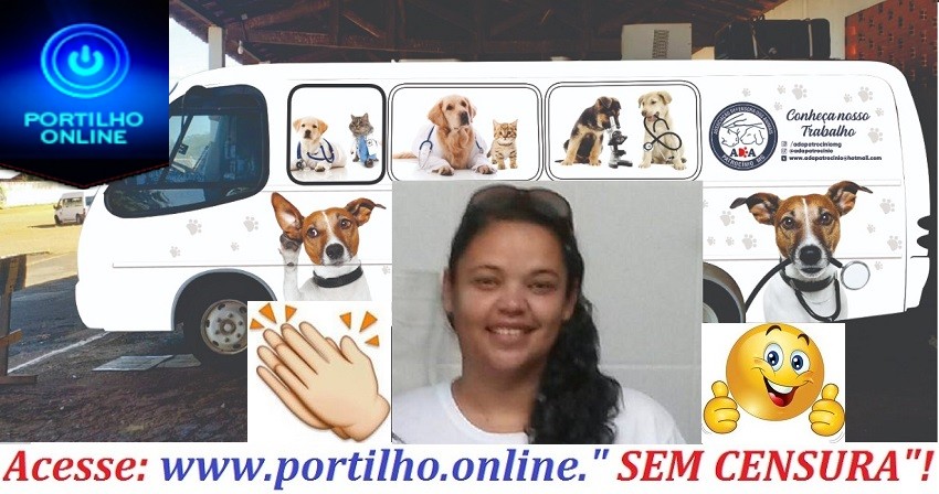 👉👍👏🤜🤛🐶🐻🦒🐴 Michele Pellaquim! Nome grandioso de caráter e futura Advogada e defensora dos animas.