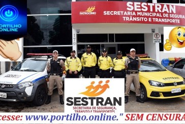 👉👏👍🚑🚓🚒🙌🤜🤛SIMULAÇÃO DE TRÂNSITO ORGANIZADO PELA SESTRAN!