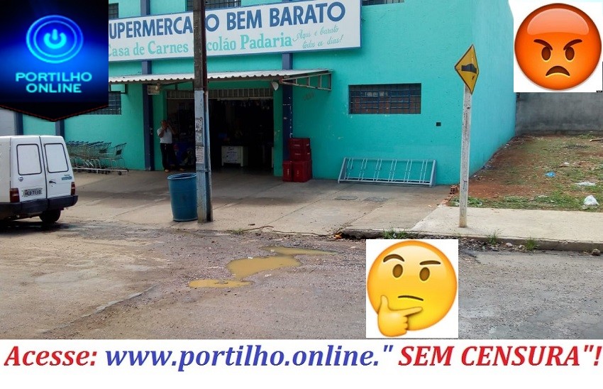 👉🤔😠😡👊😱Portilho nós estamos precisando de você…