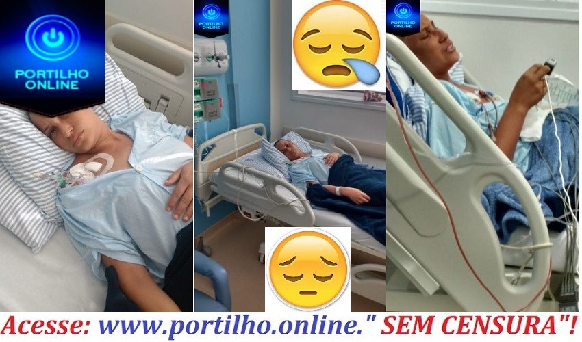 👉😱😱🙄😪🤤🙌  Portilho me ajude… Tenho vivido a base de morfina… Todos pela Dagmar  