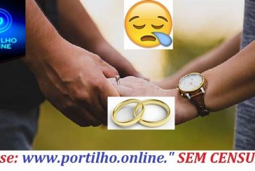 👉😰😔⚖💞💅💍🥂Portilho quero me casar!!!! Vou me casar e não tenho condições…