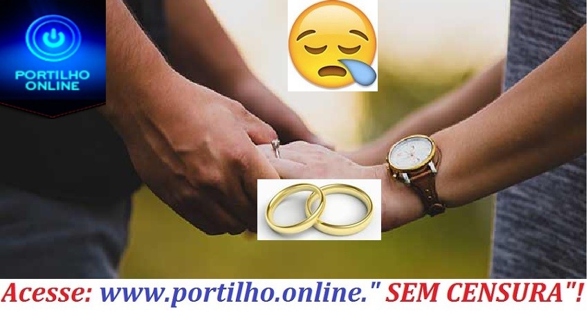 👉😰😔⚖💞💅💍🥂Portilho quero me casar!!!! Vou me casar e não tenho condições…