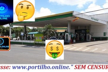 👉🤫🤔🤮💰💷💶💴⚖ CADÊ MEU ACERTO?!?!? VAI LEEENDOO…COOOPA!!!Portilho não quero que meu nome seja divulgado