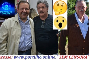 👉🤔😱😱📲SERÁ???? TIM “SEM OPERADORA📲” SERÁ O SUBSTITUTO DE JORGE MARRA?!?!?!?