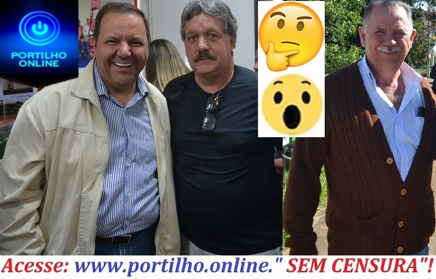 👉🤔😱😱📲SERÁ???? TIM “SEM OPERADORA📲” SERÁ O SUBSTITUTO DE JORGE MARRA?!?!?!?