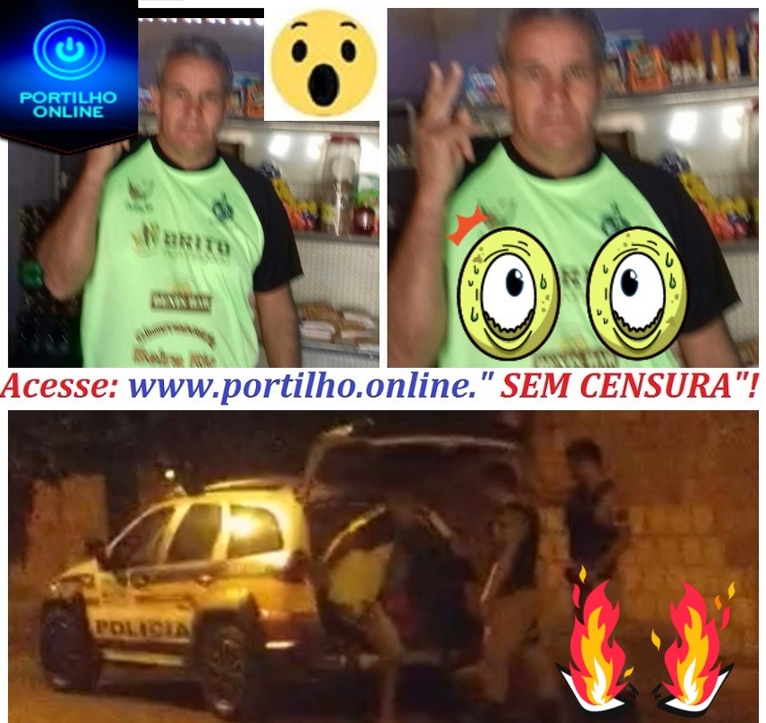 👉😱🤔😳🤔🚨  VIDEO PEGA LADRÃO ! GUIMARÃNIA URGENTE!