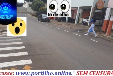 😱👀👙💋💄😳Prostibulo em torno da praça da rodoviária acabou?